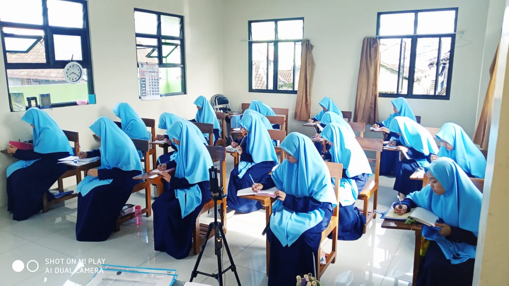 WhatsApp Image 2021-01-19 at 13.52.17 (1)