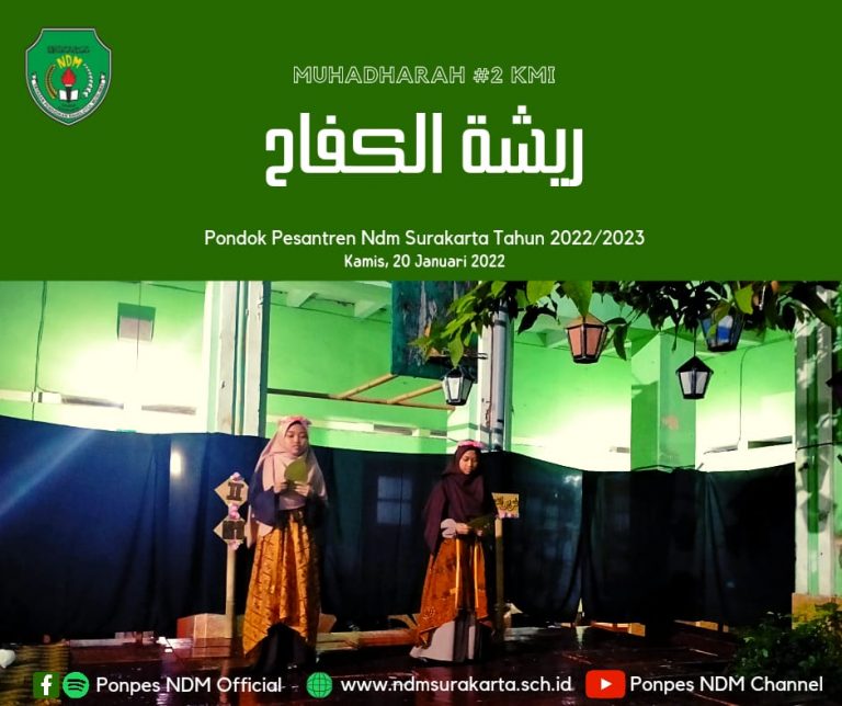 WhatsApp Image 2022-01-25 at 07.11.34